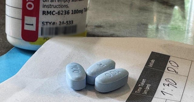 Tras los resultados 'sin precedentes' de un nuevo fármaco contra el cáncer de páncreas, los médicos buscan otros usos