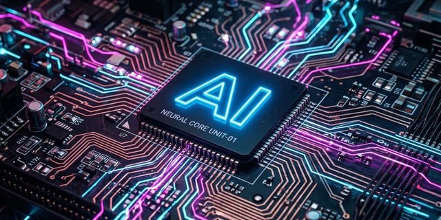 Chatbots de IA fallan en prueba de desinformación médica, brindando consejos inexactos y fabricados