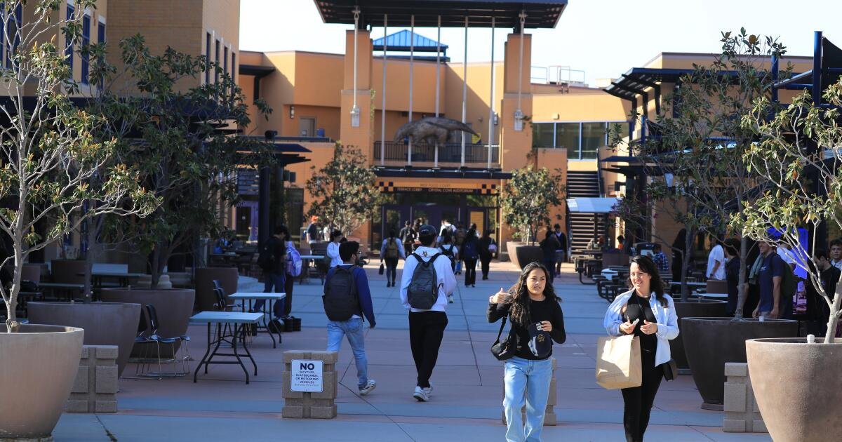 Profesores de la UC exigen el regreso de los exámenes SAT para aspirantes a STEM por graves deficiencias en matemáticas