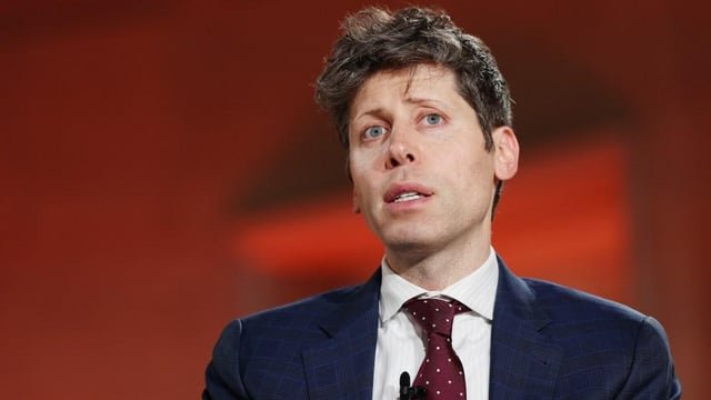Florida demanda a OpenAI y al CEO Sam Altman, alegando que Altman mostró 'total desprecio por el riesgo para la vida humana'