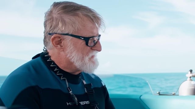 Gabe Newell sobre las acusaciones de monopolio de Steam: los jugadores tienen 'enorme libertad' para elegir dónde comprar juegos