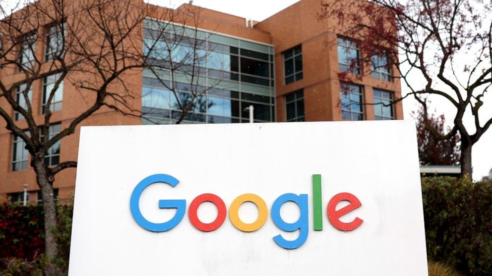 Empleado de Google acusado de usar información privilegiada para ganar $1 millón en Polymarket