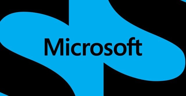 Microsoft amenaza con acciones legales por revelar vulnerabilidades: tensión con un investigador de seguridad