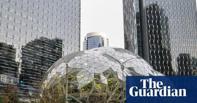 Seattle se prepara para prohibir nuevos centros de datos, la ciudad más grande de EE.UU. en considerar una moratoria