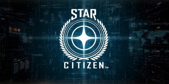 Star Citizen lanza una nave conceptual de $5,000 mientras la financiación supera los mil millones de dólares
