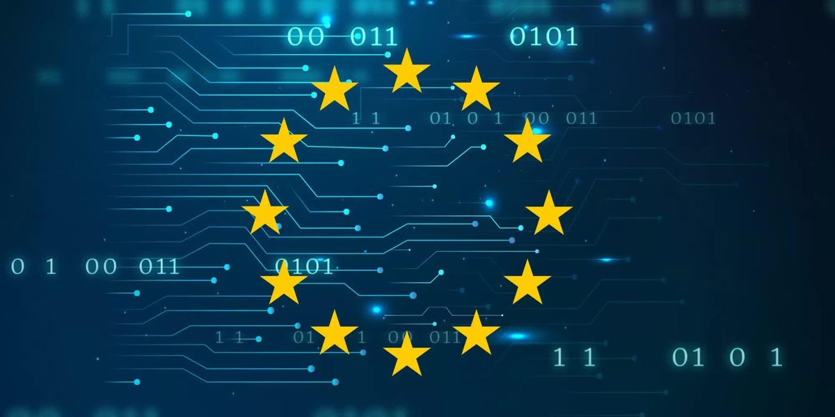 Países Bajos bloquea la compra de la app que los ciudadanos holandeses usan para todo