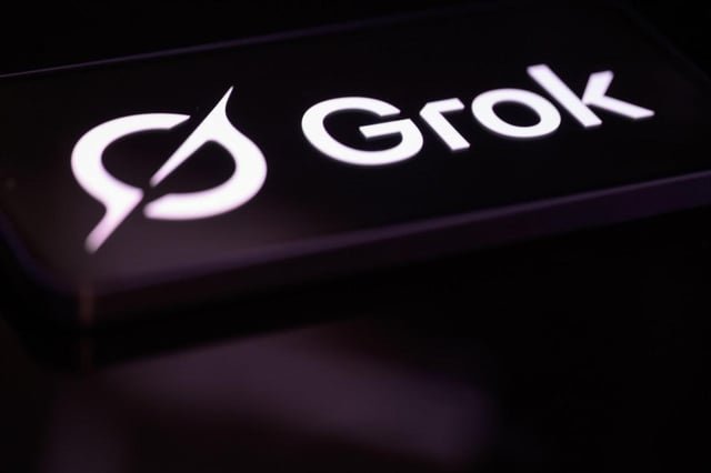 xAI despidió a un ingeniero que alertó sobre la seguridad de Grok, según nueva demanda