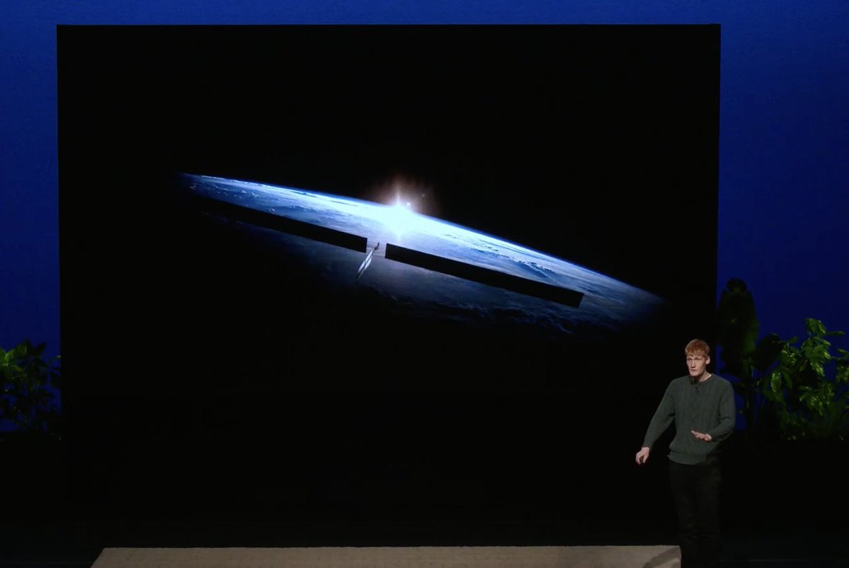 Cursor AI anuncia alianza con SpaceX para entrenar un nuevo modelo de IA en su conferencia Compile