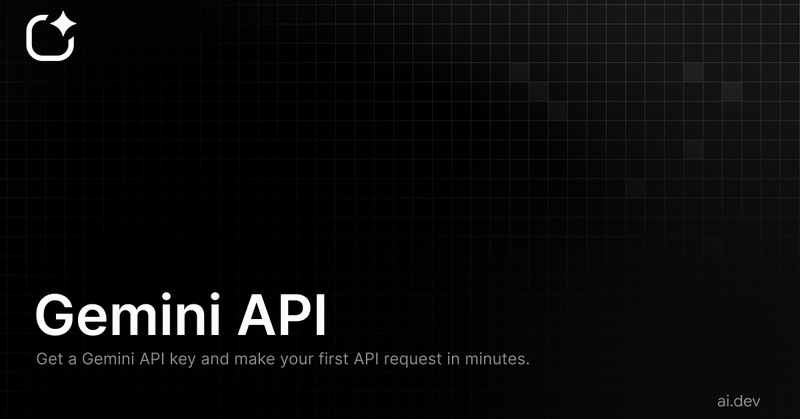 Google DeepMind lanza Nano Banana 2 Lite para imágenes a 0,034 dólares y adelanta la API Gemini Omni Flash