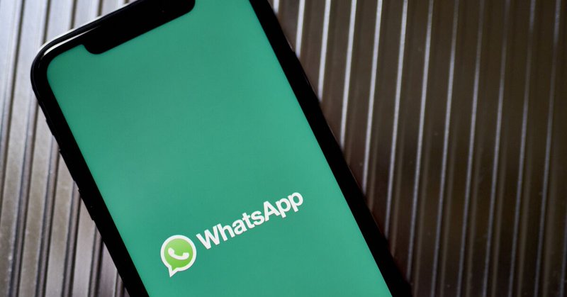 Meta invierte 900 millones de dólares en la fintech india CRED y Kunal Shah asume el liderazgo global de WhatsApp