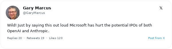Microsoft transiciona Copilot Cowork a precios basados en uso y evalúa DeepSeek V4 para reducir costos empresariales en IA