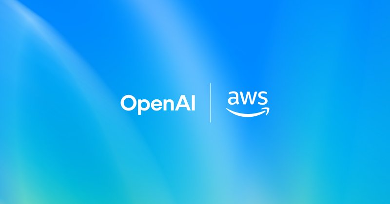 OpenAI lanza GPT-5.5 y Codex en Amazon Bedrock con autenticación nativa IAM de AWS