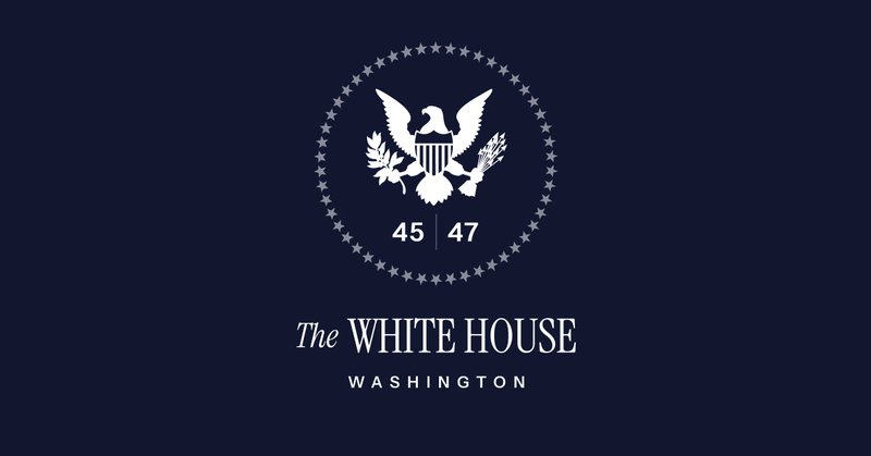 Trump firma orden ejecutiva para que la NSA evalúe los modelos de IA de frontera con una revisión voluntaria de 30 días
