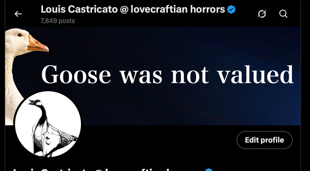 La surrealista diapositiva de SoftBank que convierte a Masayoshi Son en un 'ganso infravalorado' se vuelve meme viral