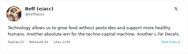 TriC Robotics despliega robots autónomos del tamaño de un tractor con luz UV y aspiradoras para tratar cultivos de fresas en California