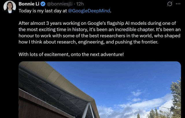Confirman Gemini 3.5 Pro: la comunidad reacciona con escepticismo a la gestión de DeepMind