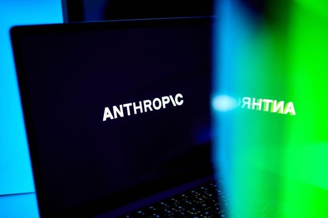 Unas 200 empresas conservan acceso a Mythos Preview de Anthropic pese a la orden de cierre de EE.UU.