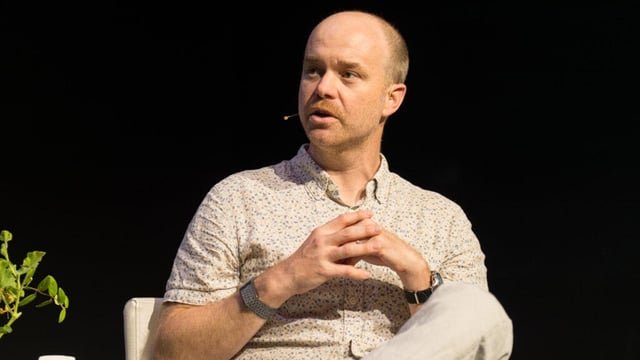 Anthropic anuncia que desarrollará sus propios fármacos con inteligencia artificial