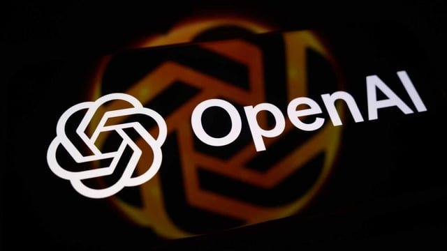 Proyecto de ley 'AI Kill Switch Act' permitiría al gobierno de EE. UU. desactivar sistemas de IA rebeldes