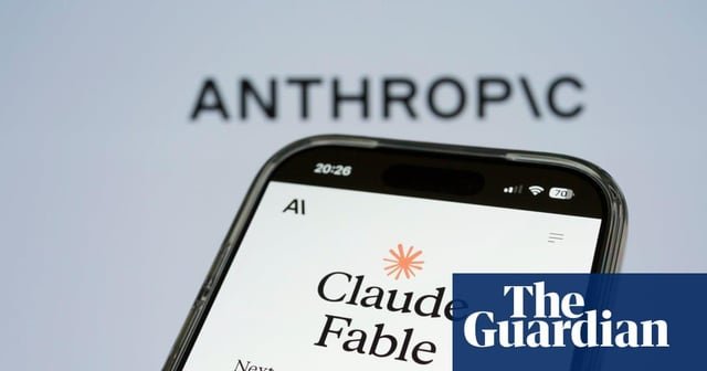 Modelos de IA capaces de lanzar ataques devastadores contra gobiernos y empresas están a meses de distancia, advierte una inusual declaración de los Five Eyes