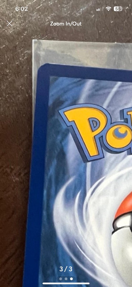Detectan intento de estafa en la venta de cartas Pokémon usando imágenes generadas por IA