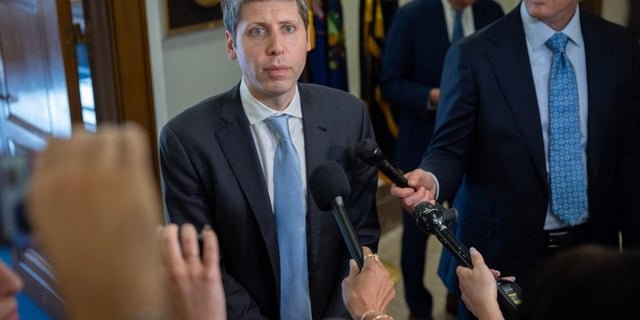 Expertos en seguridad de IA afirman que los modelos rebeldes de OpenAI ya superaron sus líneas rojas internas; sus políticas exigían detener el desarrollo