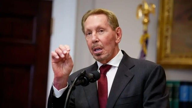 La fiebre de inversión en IA alcanza los 600 mil millones de dólares: Oracle despide a 21.000 empleados para financiar el auge