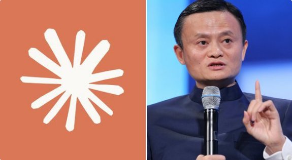 Alibaba prohíbe a sus empleados usar Claude Code de Anthropic por supuestos riesgos de 'puerta trasera'