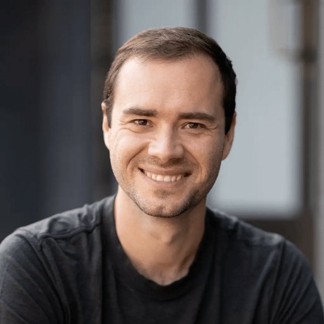 Andrej Karpathy, titular de una green card EB-1, no podrá usar los modelos avanzados de IA bajo las nuevas restricciones de EE.UU.