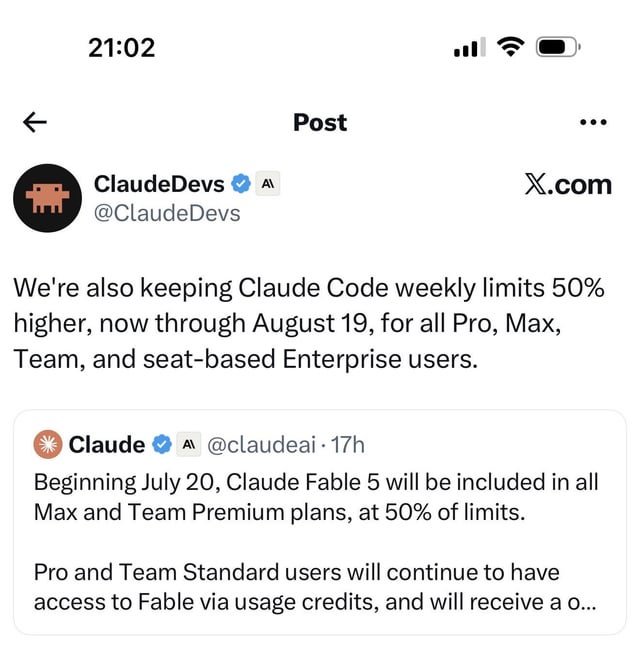 “Otra maniobra para endulzar a las masas”: el escepticismo en r/ClaudeAI