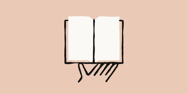 Anthropic reduce en un 80% el prompt de sistema de Claude Code para los modelos Claude 5 y publica guía para CLAUDE.md