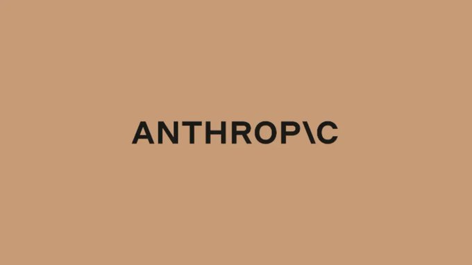 Demandan a Anthropic por supuestamente engañar a los clientes sobre los límites de uso de sus planes Claude Max