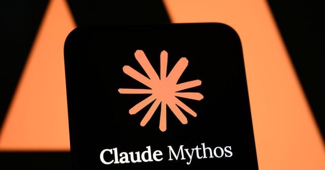Anthropic da marcha atrás en política que podría haber 'saboteado' a investigadores de IA usando Claude