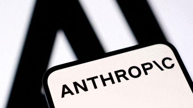 Anthropic advierte que la IA pronto podrá mejorarse a sí misma sin intervención humana