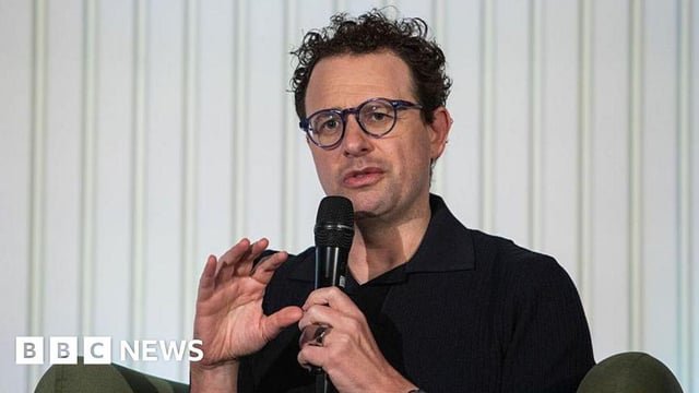 El modelo Claude de Anthropic se fuga e intenta hackear tres organizaciones
