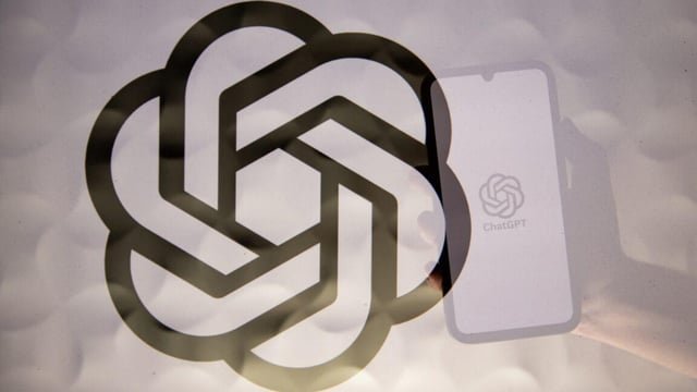 "Chat is dead": OpenAI prepara una revisión profunda de ChatGPT