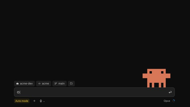 Claude Code integra un navegador en su aplicación de escritorio