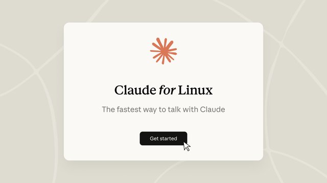 Claude Desktop llega a Linux en fase beta para Ubuntu y Debian
