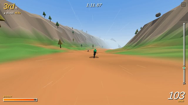 Claude ayuda a un fan a recrear un clásico de PS2 en un navegador con un solo archivo HTML
