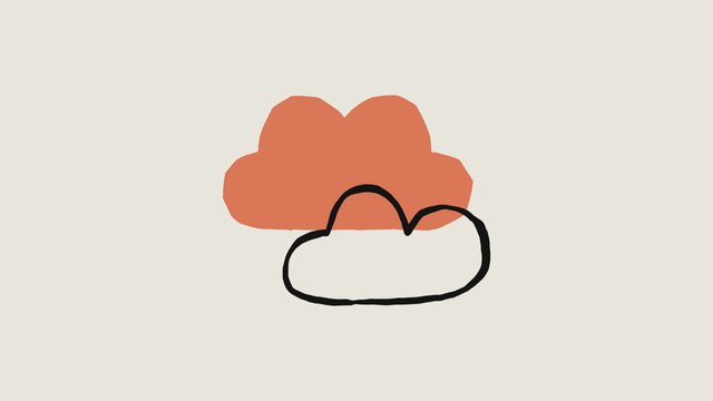 Claude en Microsoft Foundry ya disponible de forma general en Azure