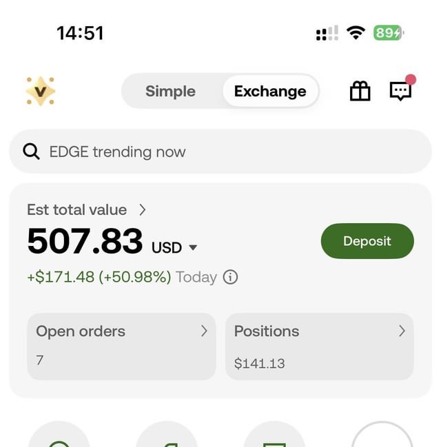 Desafío cripto con IA: Fable 5 recibe $80 y debe convertirlos en $5,000 antes del ficticio lanzamiento de 'GPT-5.6 Sol'