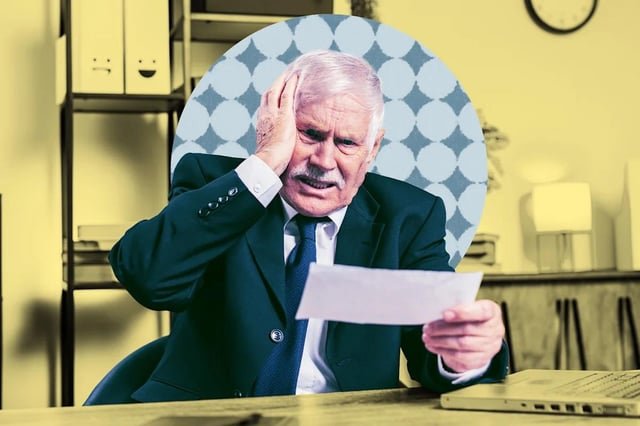 Ejecutivos horrorizados por las enormes facturas de IA tras pensar que reemplazarían empleados gratis