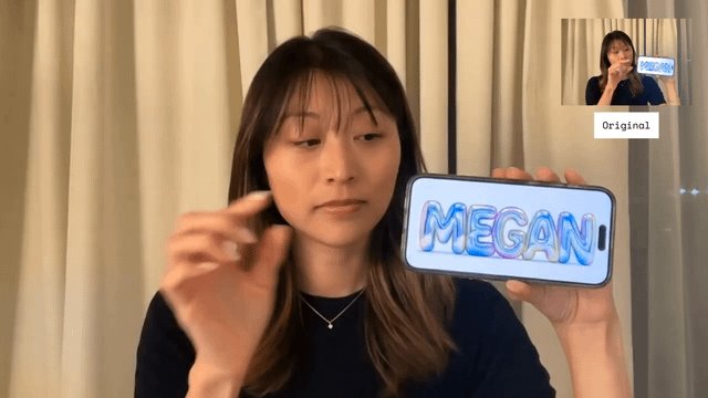 Gemini Omni Flash: la nueva apuesta de Google por la edición de video multimodal