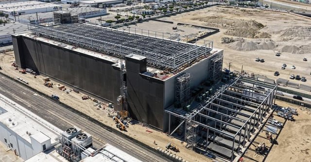 La IA generativa es un desastre de ingeniería: un proyecto billonario sorprendentemente ineficiente