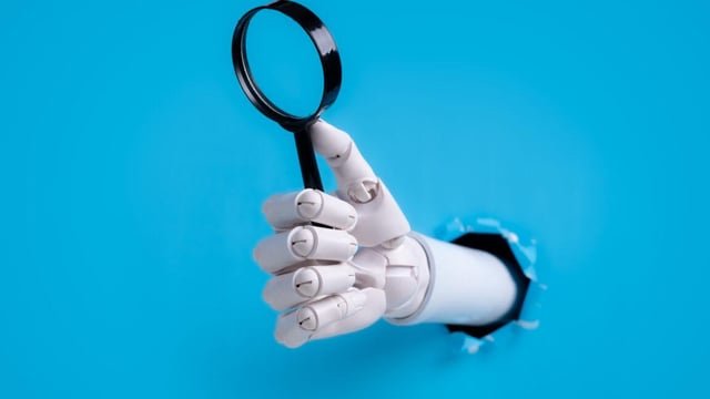 “Google y Reddit no son dueños de Internet”, afirma un raspador web tras victoria judicial