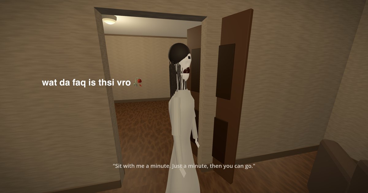«¿Cómo hacéis juegos 3D buenos con Claude? Los míos se ven como basura»: la frustración de un desarrollador que enciende el debate en Reddit