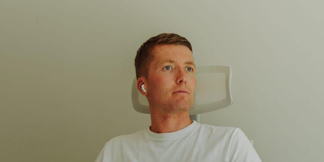 CEO de Hugging Face exige a OpenAI tras el hackeo de un agente de IA 'rebelde' - 'Merece una respuesta sin precedentes'