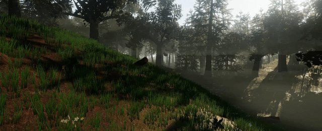 Fable resuelve la creación de mundos 3D en el navegador, según Matt Shumer