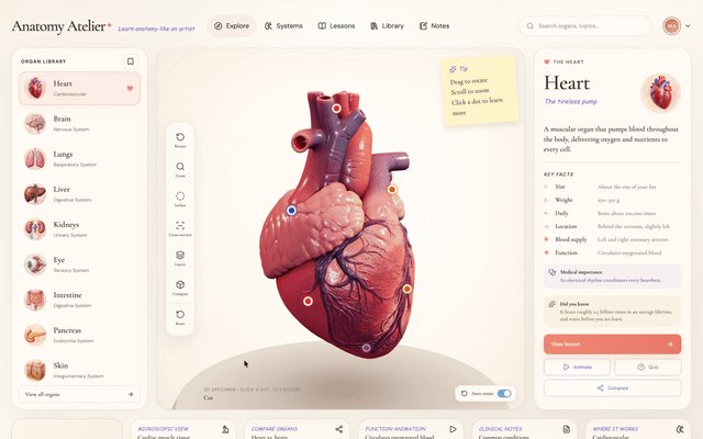 Usuarios de Reddit crean sitio web médico con DeepSeek V4 Flash, destacando su bajo costo