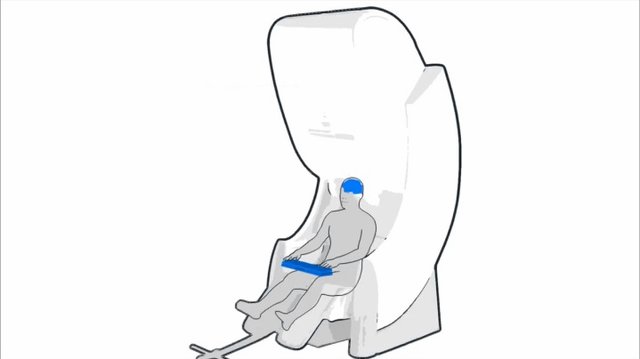 Meta mejora Brain2QWERTY, el sistema que decodifica texto desde la actividad cerebral con MEG y EEG